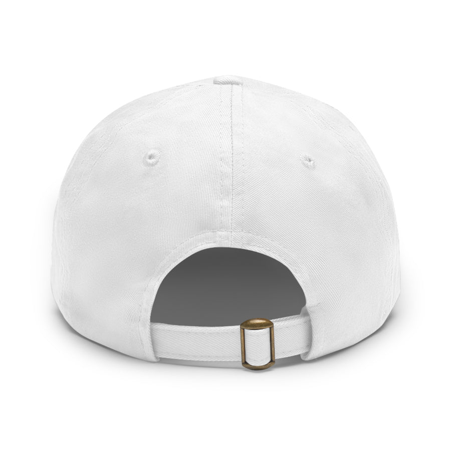 God's Plan™ Hat