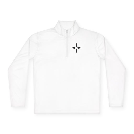 Faith Wear Signature Tee