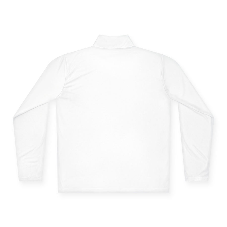 Faith Wear Signature Tee